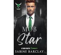 Mob Star