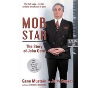 Mob Star: The Story of John Gotti