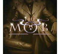 Mob - The Mob