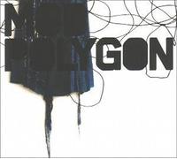 Mob - We All Repeat the Past