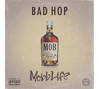 Mobb Life