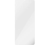 Mobeen Samsung Galaxy A35 Tempered Glass Screen Protector
