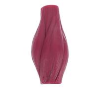 Mobestech 1 Lb Muscle Model Human Anatomy Educational for Fitness Science Teaching and Display 6X3X2.9 Inch