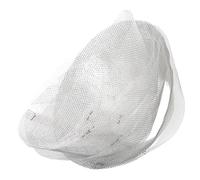 Mobestech 12pcs Range Hood Vent Filter Net Mesh Grease Filter Screens for Kitchen Fan Hood Extractor Tool Kitchen Oil Strainer Air Vent Mesh