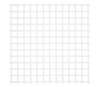 Mobestech 200Pcs Spray Can 3Mm Diameter 200Mm Long Universal Extension Tubes for Cleaning Agent Sprayers and Bottle Pump Intake, Precision Application for Household and Industrial Use