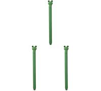 Mobestech 3pcs Stylus Pen Cover Case Stylus Holder Compatible with Digital Pencil Pen Skin for Tablet Use As Tablet Case Holder