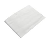 Mobestech 70pcs Facial Masks Beauty Gauze Thin Style Skin Management Gauze White Cotton Breathable with Maximum Absorption for Beauty Salon and Home Use
