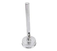Mobestech Aluminum Meatball Making Tools with Falafel Scoop Meatball Mould Kitchen Tool for Uniform Size Meat Ball Maker Rounded Shape and Sturdy Design