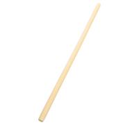 Mobestech Bamboo Massage Stick Bamboo Massager Stick Multi-Functional Design No Burrs Well-Made Practical Shoulder Massager Tool for Traveling and Home Use Friendly to The Skin