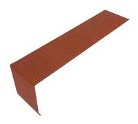 Mobestech Bamboo Table Runner Mat 2m Length 30cm Wide for Kitchen and Dining Area, Heat Resistant Table Protector Convenient Storage and Natural Bamboo Material