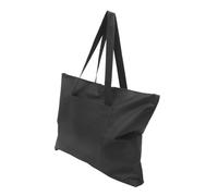 Mobestech Canvas Artist Storage Portfolio Large Drawing Bag with Thickened Strap, Zipper Closure, for 4k Sketch Paper and Art Easel Transport