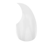 Mobestech Clear Acoustic Guitar Scratch Protection Sticker for Folk Guitars Transparent No-residue Guard Easy to Install Surface Shield