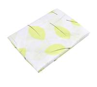 Mobestech Dustproof Automatic Washing Machine Cover Durable Washer Protector for Outdoor Use Fits Full-automatic and Pulsator Models Easy to Clean and Maintain