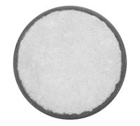 Mobestech High-performance Piezoelectric Ceramic Plate Ultrasonic Cleaning Transducer for Sponsored Ad Buzzer