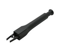 Mobestech Key Puller Keycap Remover for Mechanical Keyboard Tool for Computer Keyboard Keycaps Easy to Use for Optical Switches