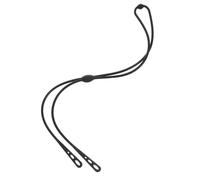 Mobestech Lash Tweezers Holder Protector Wristband Dual-end Elastic Eyelash Extension Tool Organizer Comfortable Fit Prevents Tool Falling for Eyelash Grafting Use