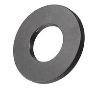 Mobestech Microscope Adapter Ring M42 to Rms Adapter Rms Adapter Ring M42 to Rms Converter Rms Thread Adapter Camera Accessories Camera Adapter Ring Aluminum Alloy Lens
