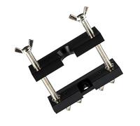 Mobestech Mouthpiece Puller for Wind Instruments Trombone and Euphonium Repair Tool with Precision Engineering Stable and Reliable Instrument Maintenance Accessory