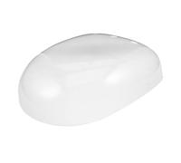 Mobestech Pet Capsule Cover Space Capsule Bubble Window Replacement Cat Backpack Dome Cover Pet Carrier Backpack Vented Window Door for Cats Puppies Travel Carrier