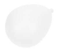 Mobestech Plastic Floor Lamp Shade Simple Style Lampshade Plastic Cover for Warm Light Diffusion Easy to Install Versatile Home Decor for Weddings and Events