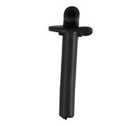 Mobestech Plug Boot Heat Shield Wire Wrap Boot Sleeve Protector for Ignition Cover