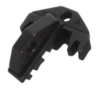 Mobestech Pneumatic Wire Tool Replacement Dies and Effortless Operation with Iron Material Featuring Advanced Pressure Control for Highintensity Production Environments and Communication
