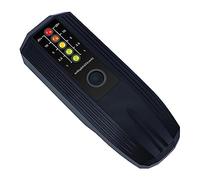 Mobestech Portable Emf Electromagnetic Radiation Detector for Measuring Magnetic Fields and Radiation Levels for Ghost Detection and Paranormal Investigation