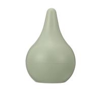 Mobestech Portable Facial Volcano Stone Bead Roller for Skin Care Rejuvenating Anti-aging Massager with Oil Absorption Reduces Wrinkles and Dark Circles Stimulates Circulation for Face and