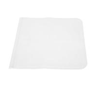Mobestech Reusable Turkey Brine Bag for Food Storage Double Zipper Seal, Eva Material, Resistant to Breakage, for Vegetables and Beef, for Thanksgiving and Holiday Feast