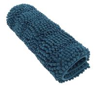 Mobestech Reusable Washable Small Pet Cage Liner for Hamsters and Rats Soft Breathable Urine Training Pad Comfortable Skin-friendly Pee Mat for Guinea Pig Accessories