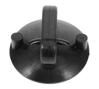 Mobestech Singing Bowl Suction Cup Handle for Buddha Sound Bowls for Yoga and Meditation Practices