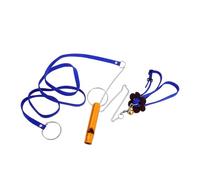 Mobestech Tortoise Walking Leash and Harness Set, Blue Small Size, Adjustable Pet Pulling Rope for Outdoor Use, Suitable for Turtles and Terrestrial Reptiles, Sturdy Pet Supplies Random Color