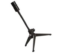 Mobestech USB Moon and Earth Projection Night Light, Atmosphere Lamp with Celestial Effect, 5V Table Lamp for Bedroom and Home Decor