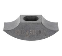 Mobestech Violin String Tuner Peg Tool for Violin and Viola Handle Tuning Accessories for Beginner and Professional Instrument Parts