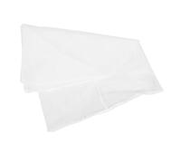 Mobestech Washable Bean Bag Inner Liner Large Replacement Soft Sleeve No Filler Lazy Sofa Cover for Home Living Lounge Comfortable Versatile