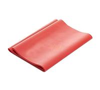 Mobiclinic® Fitness, Resistance Bands, European Brand Intermediate Level, Red