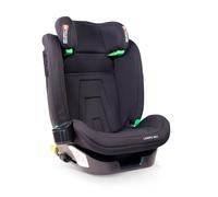 Mobiclinic Kids i-Size ISOFIX Booster Car Seat Group 2/3 36kg