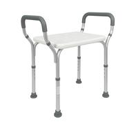 Mobiclinic®, Acueducto, Bath and shower chair/stool, Orthopaedic
