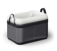 Mobicool Portable Gear Storage Insulation 20l Clear