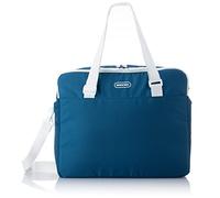 Mobicool SAIL 25 Blue 25L Cooler Bag