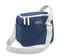 Mobicool SAIL 6 Blue 6L Cooler Bag