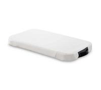 Mobicool Seat Cushion For Ci 42-patrol 35