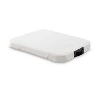 Mobicool Seat Cushion For Ci 55
