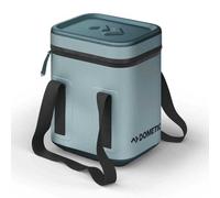 Mobicool Soft Portable Cooler 10l Blue