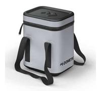 Mobicool Soft Portable Cooler 10l Clear