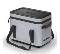 Mobicool Soft Portable Cooler 20l