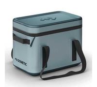 Mobicool Soft Portable Cooler 20l Blue