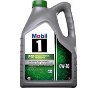 MOBIL Engine oil VW,AUDI,MERCEDES-BENZ 157749 Motor oil,Oil