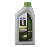 MOBIL Engine oil VW,AUDI,MERCEDES-BENZ 157747 Motor oil,Oil