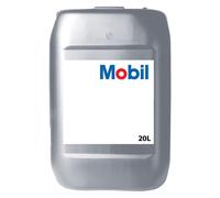 MOBIL 154302 Engine oil